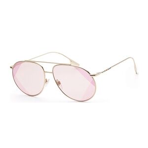 Burberry Women's Alice sunglasses